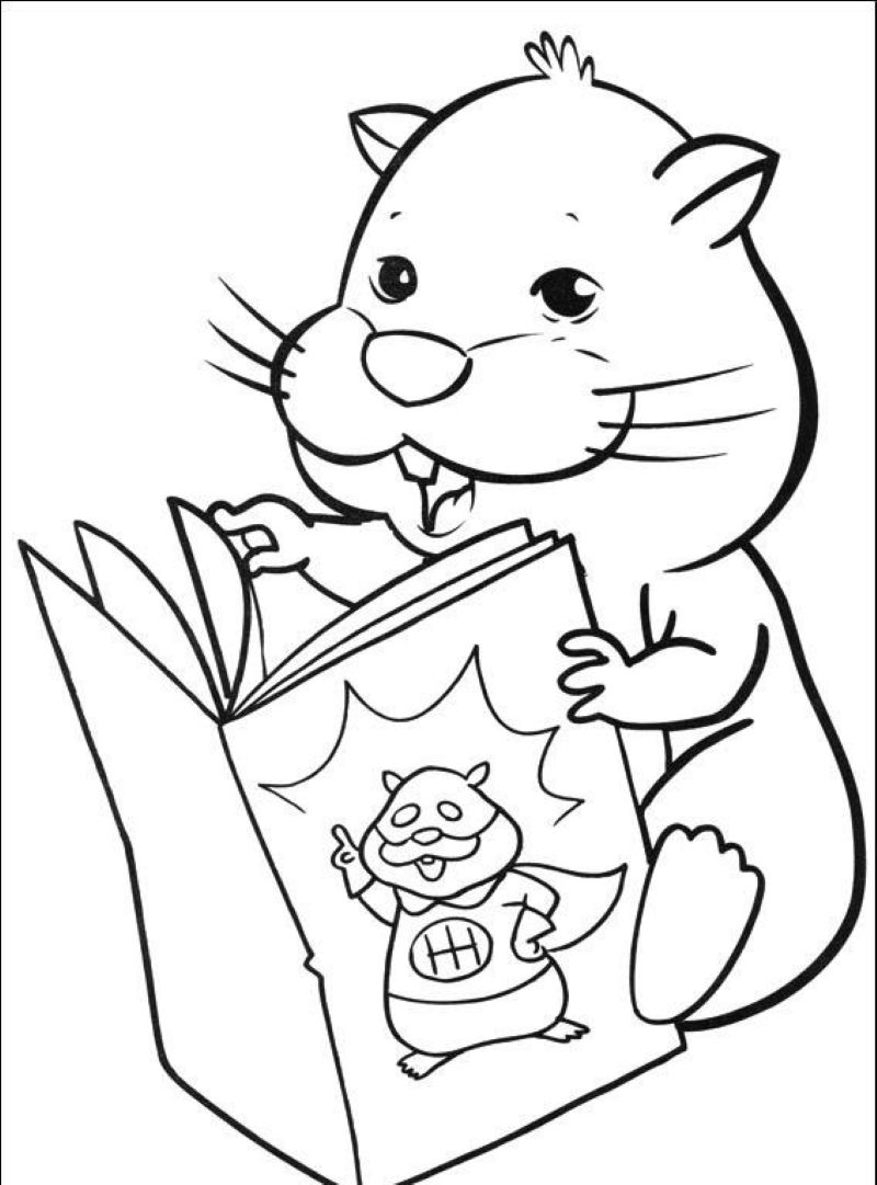 tranh-to-mau-hamster (6)