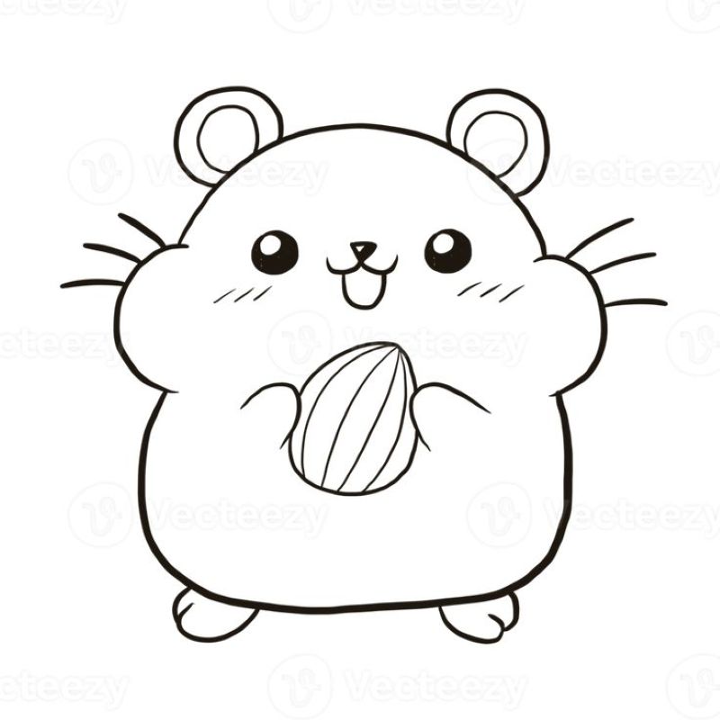 tranh-to-mau-hamster (7)