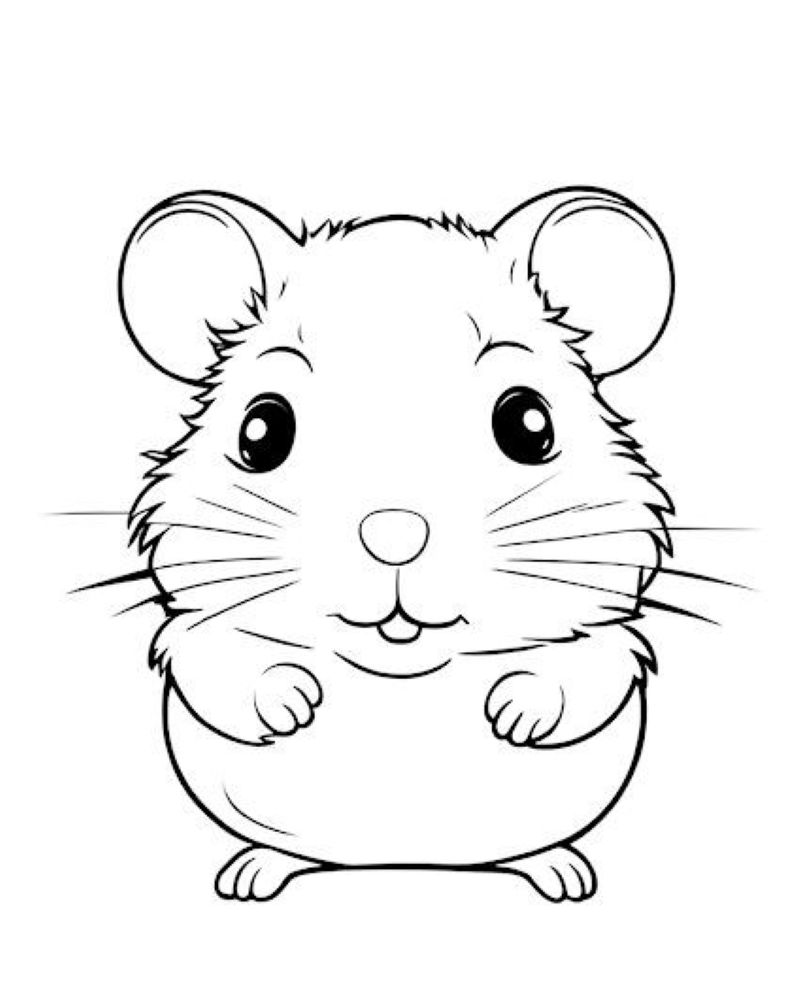 tranh-to-mau-hamster (9)
