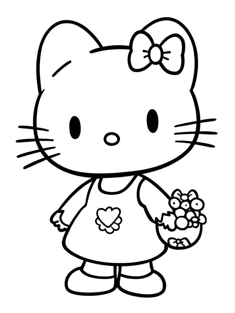 tranh-to-mau-hello-kitty (10)
