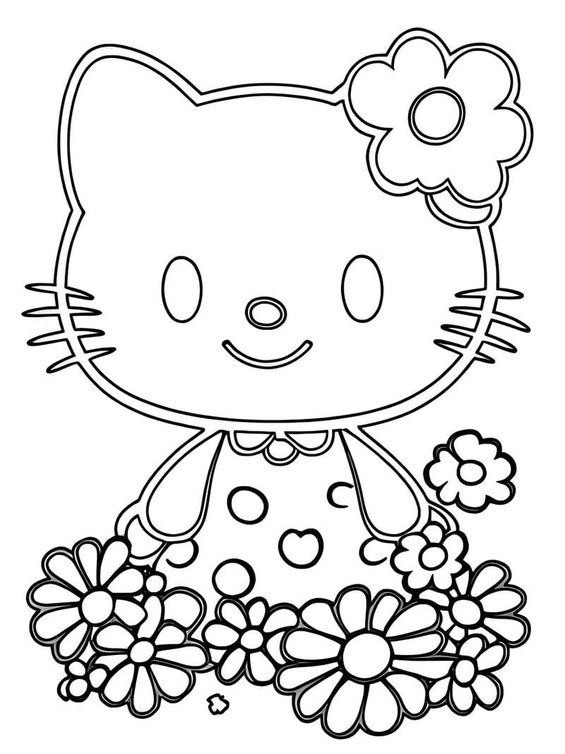 tranh-to-mau-hello-kitty (11)