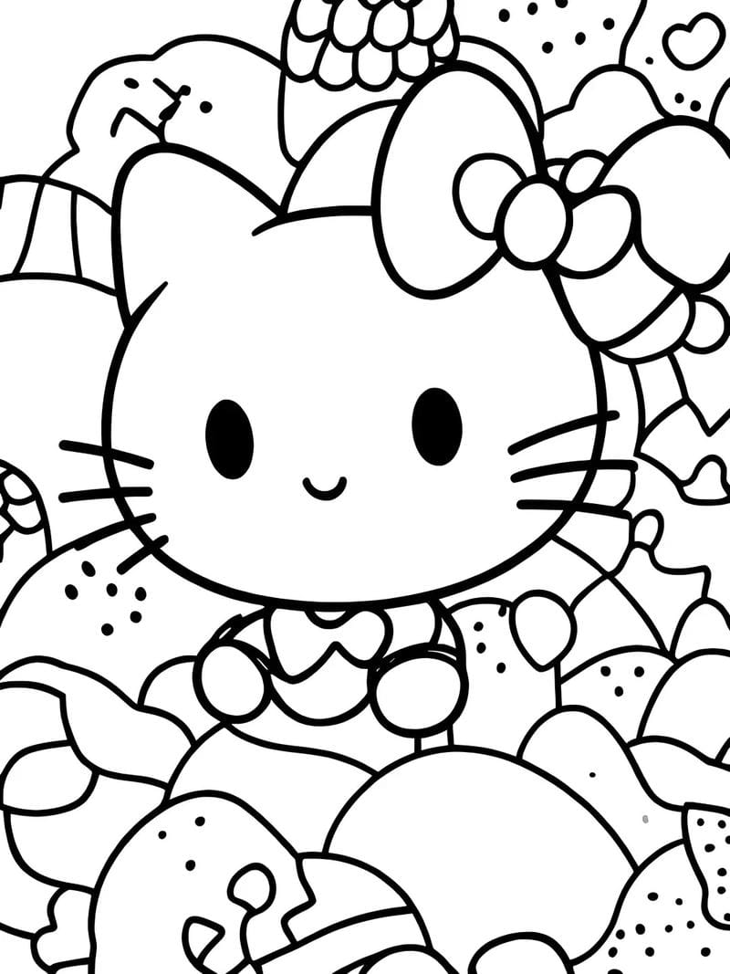 tranh-to-mau-hello-kitty (12)