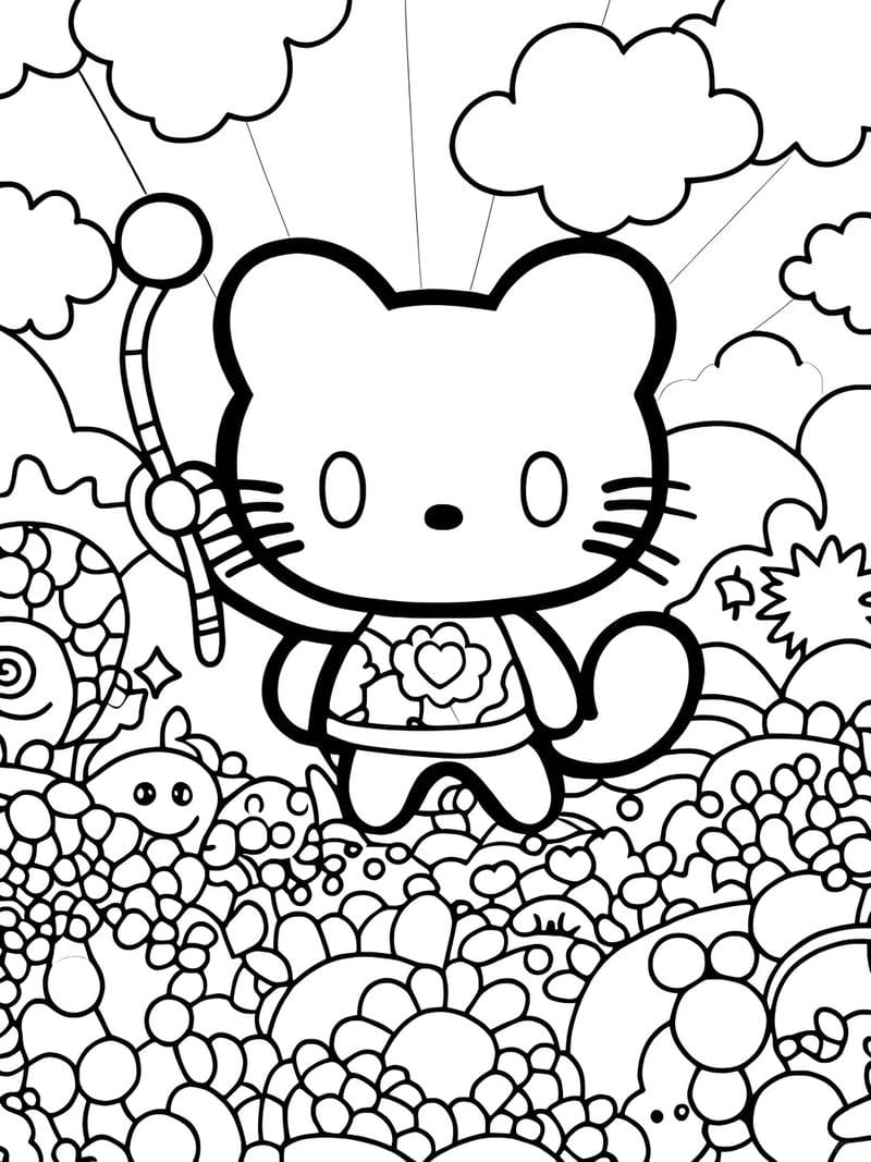 tranh-to-mau-hello-kitty (13)