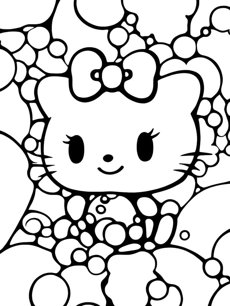 tranh-to-mau-hello-kitty (15)