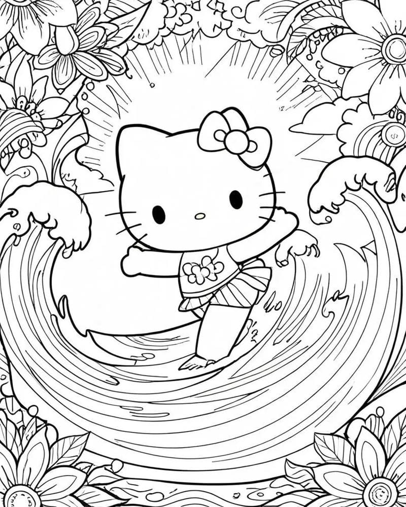 tranh-to-mau-hello-kitty (16)
