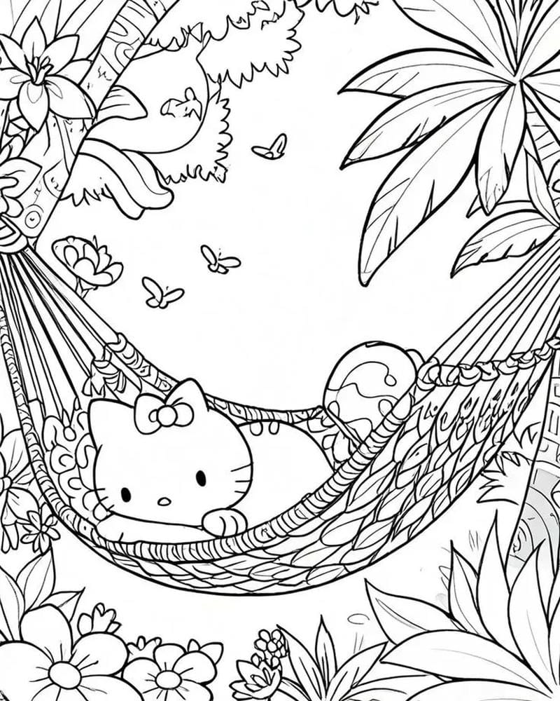 tranh-to-mau-hello-kitty (17)