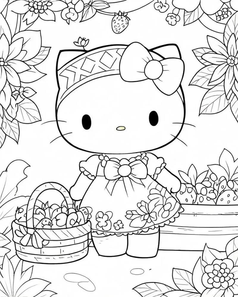 tranh-to-mau-hello-kitty (18)