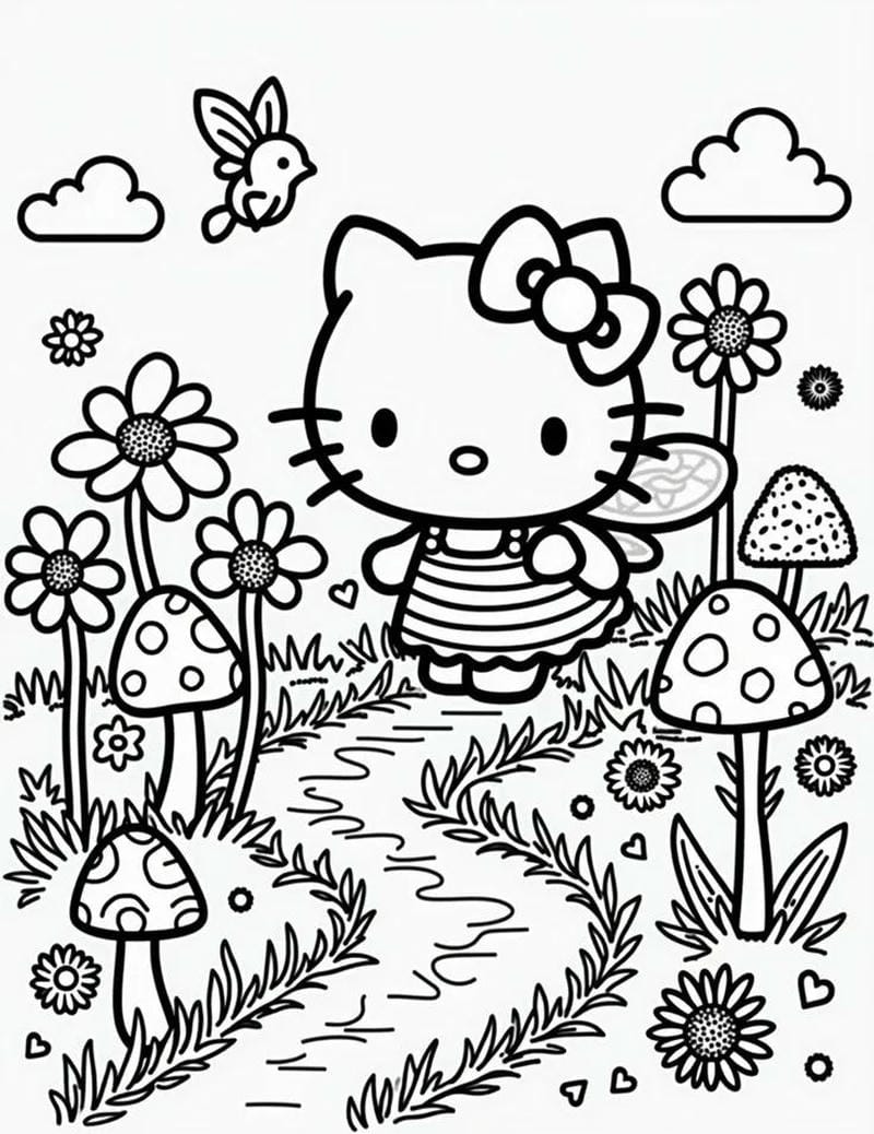 tranh-to-mau-hello-kitty (19)