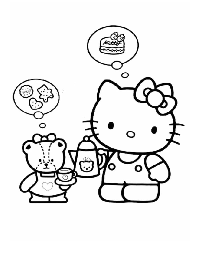 tranh-to-mau-hello-kitty (2)