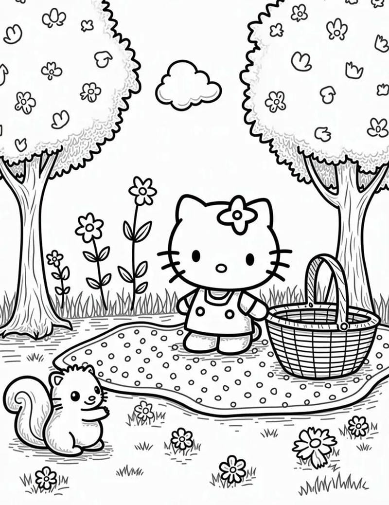 tranh-to-mau-hello-kitty (20)