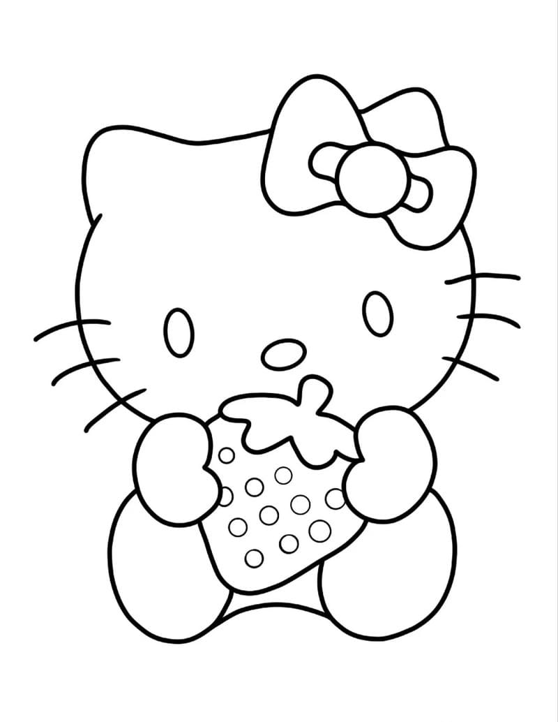 tranh-to-mau-hello-kitty (21)