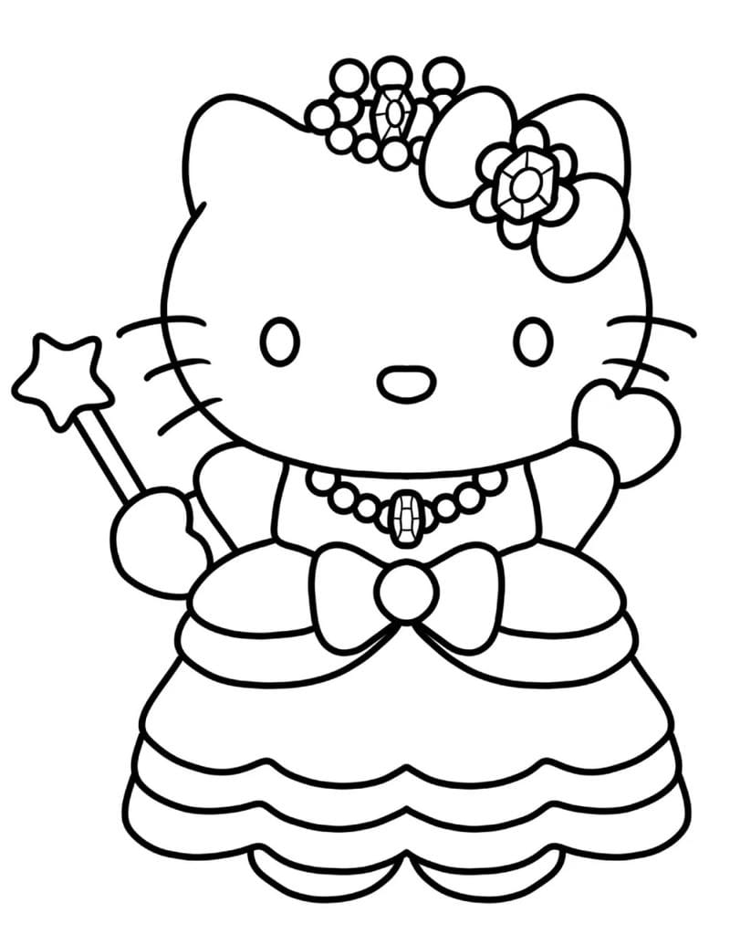 tranh-to-mau-hello-kitty (22)