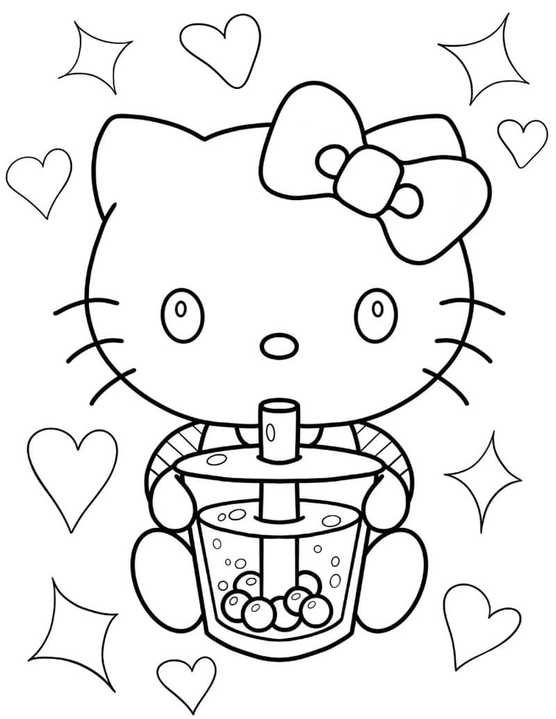 tranh-to-mau-hello-kitty (23)