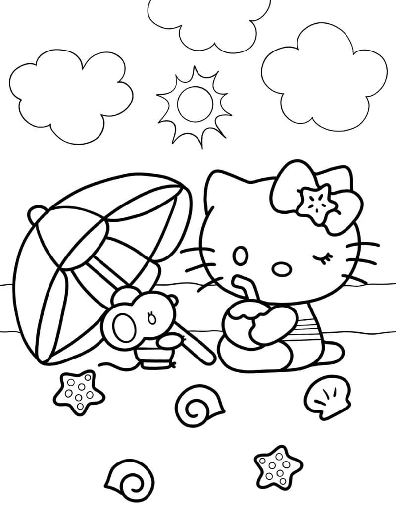tranh-to-mau-hello-kitty (26)
