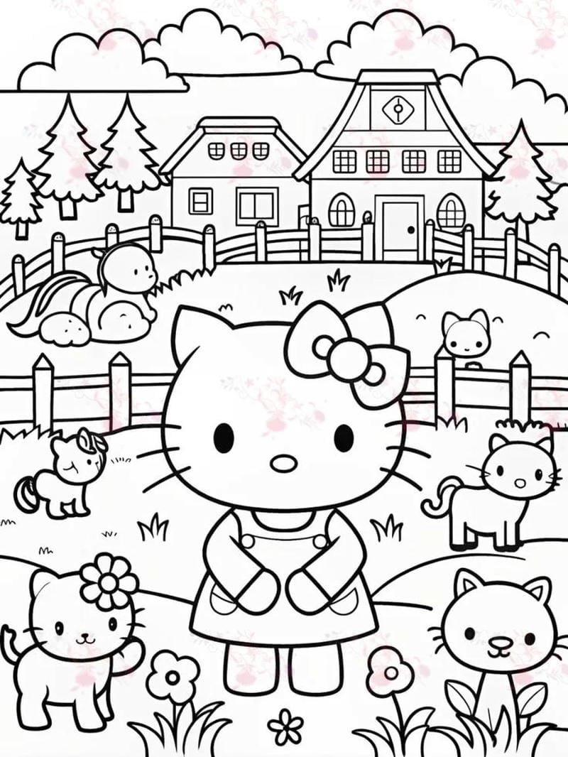 tranh-to-mau-hello-kitty (28)