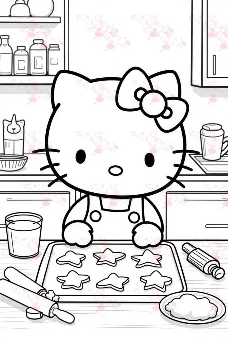 tranh-to-mau-hello-kitty (29)