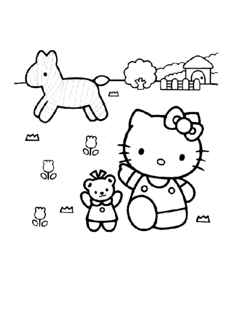 tranh-to-mau-hello-kitty (3)