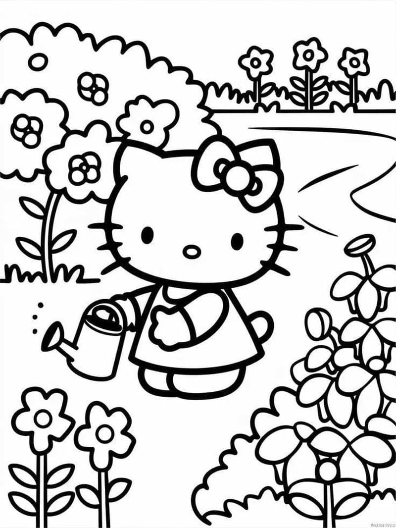 tranh-to-mau-hello-kitty (30)