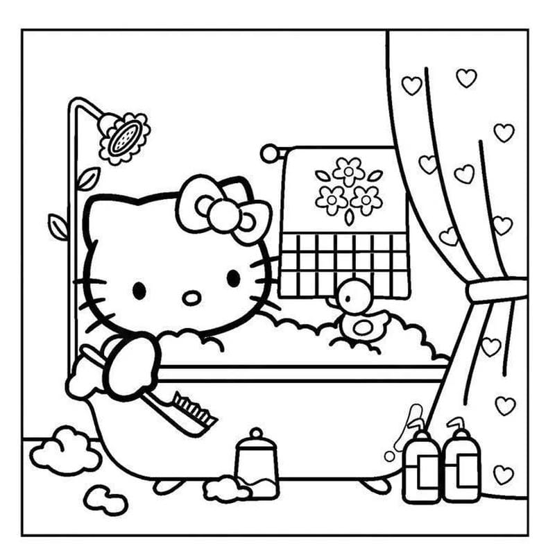 tranh-to-mau-hello-kitty (31)