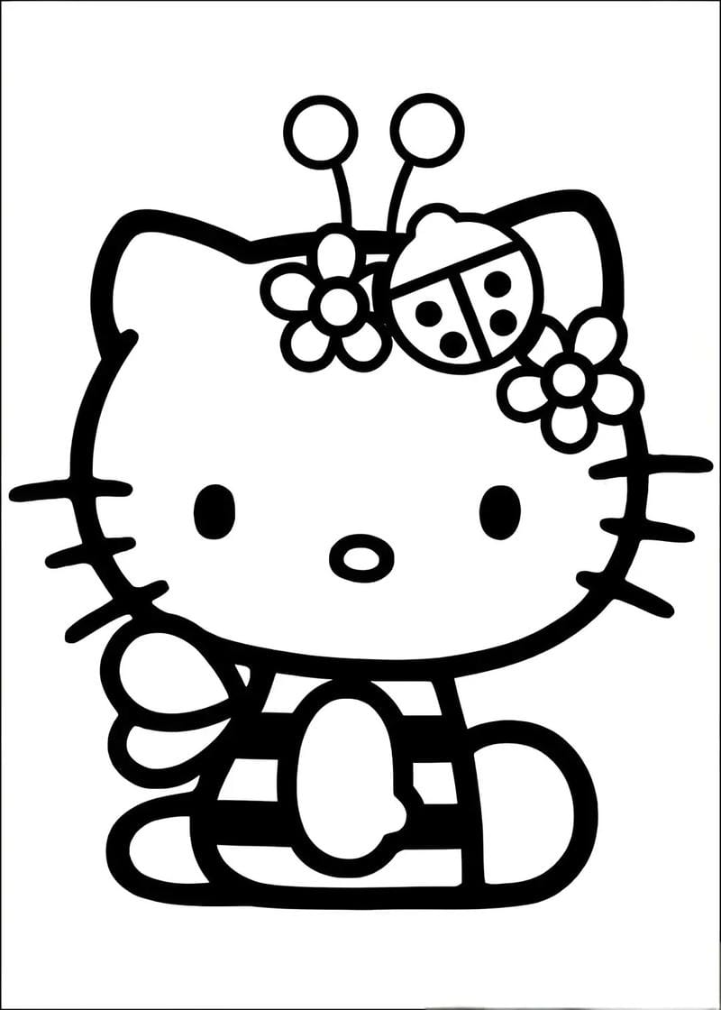 tranh-to-mau-hello-kitty (33)