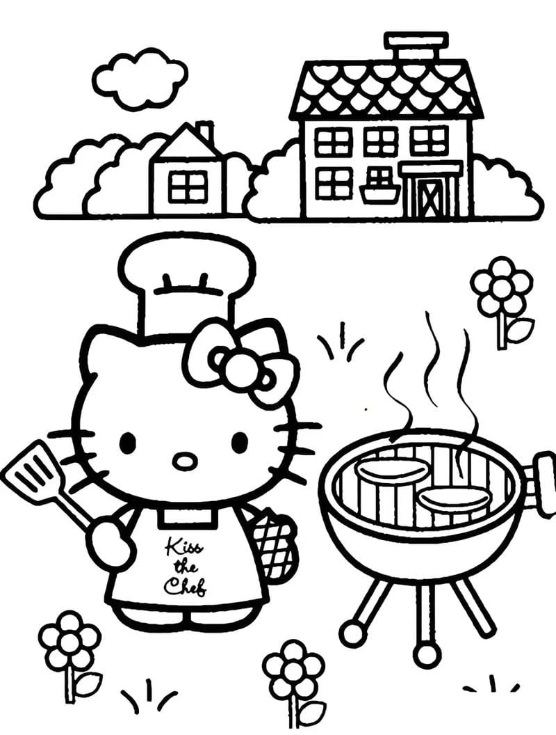 tranh-to-mau-hello-kitty (34)