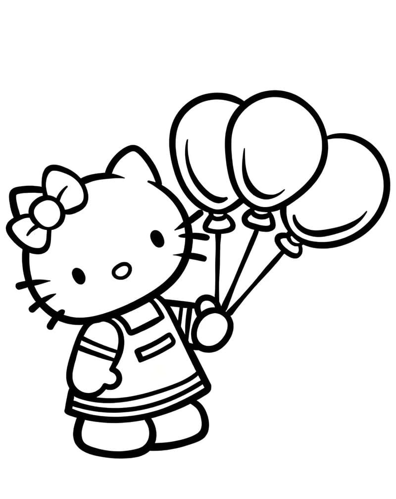 tranh-to-mau-hello-kitty (35)