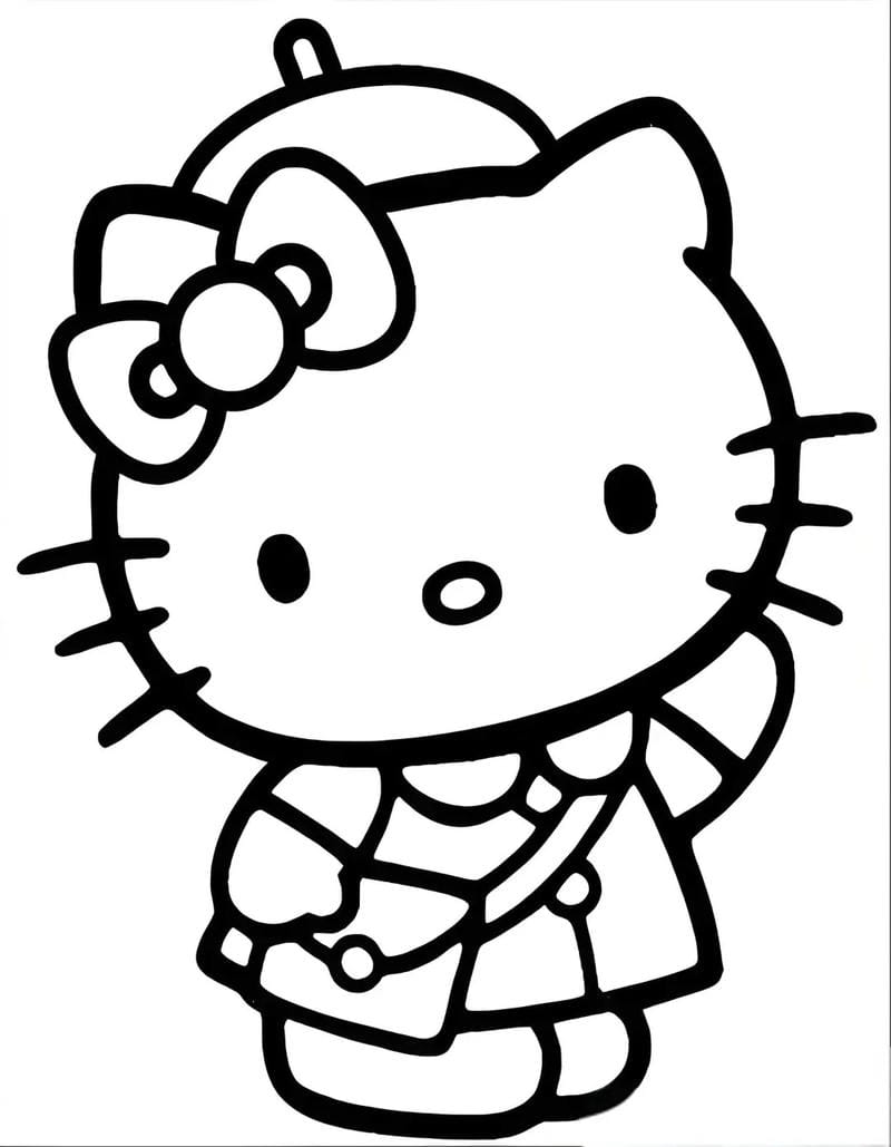tranh-to-mau-hello-kitty (36)