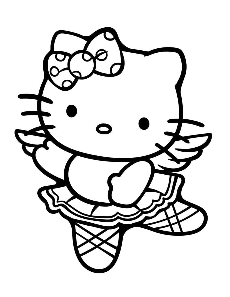 tranh-to-mau-hello-kitty (37)