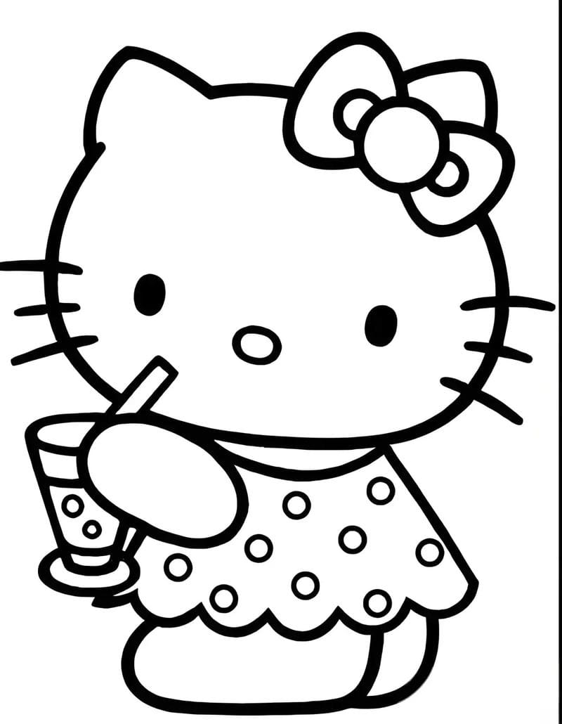 tranh-to-mau-hello-kitty (38)