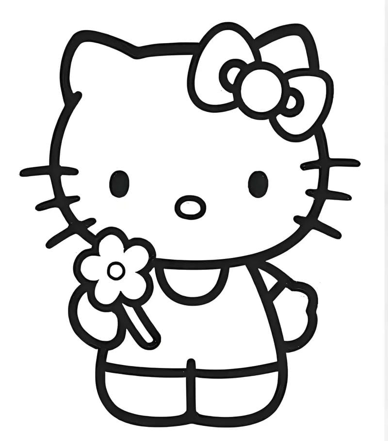 tranh-to-mau-hello-kitty (39)