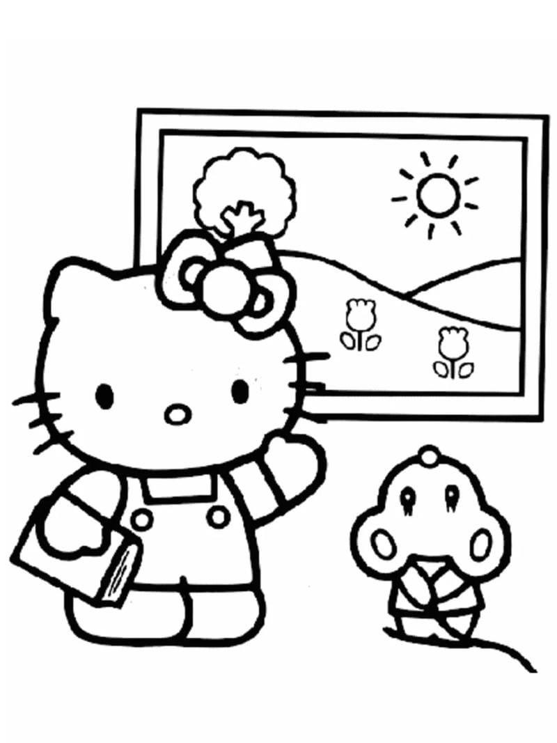 tranh-to-mau-hello-kitty (4)