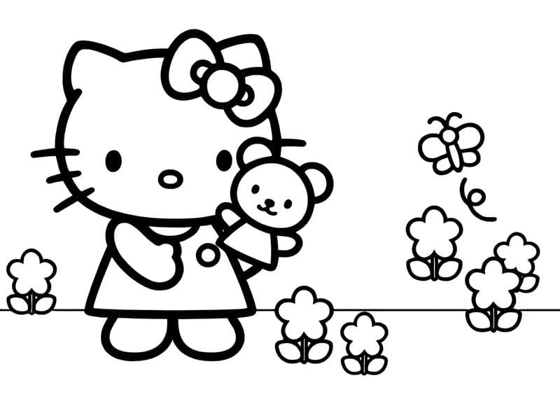 tranh-to-mau-hello-kitty (40)
