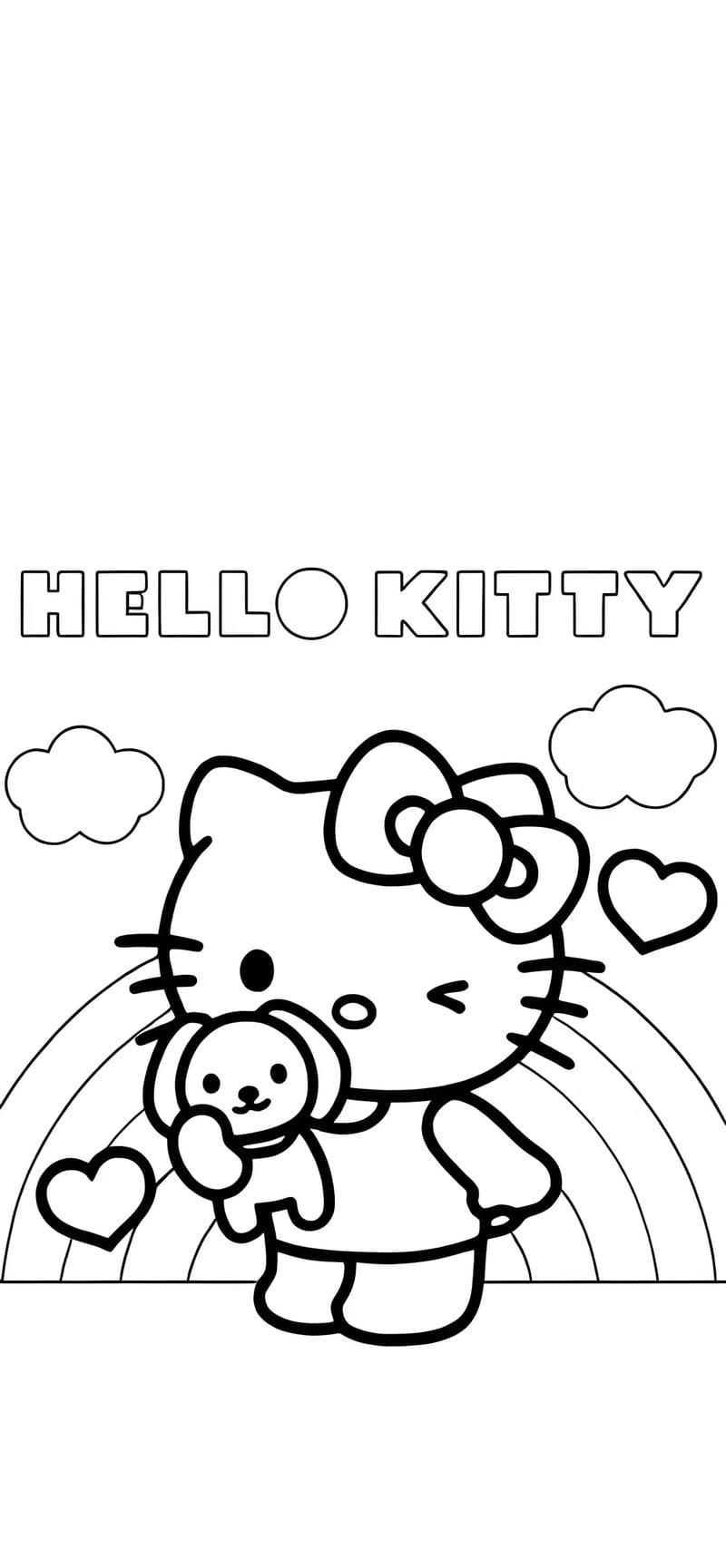 tranh-to-mau-hello-kitty (41)