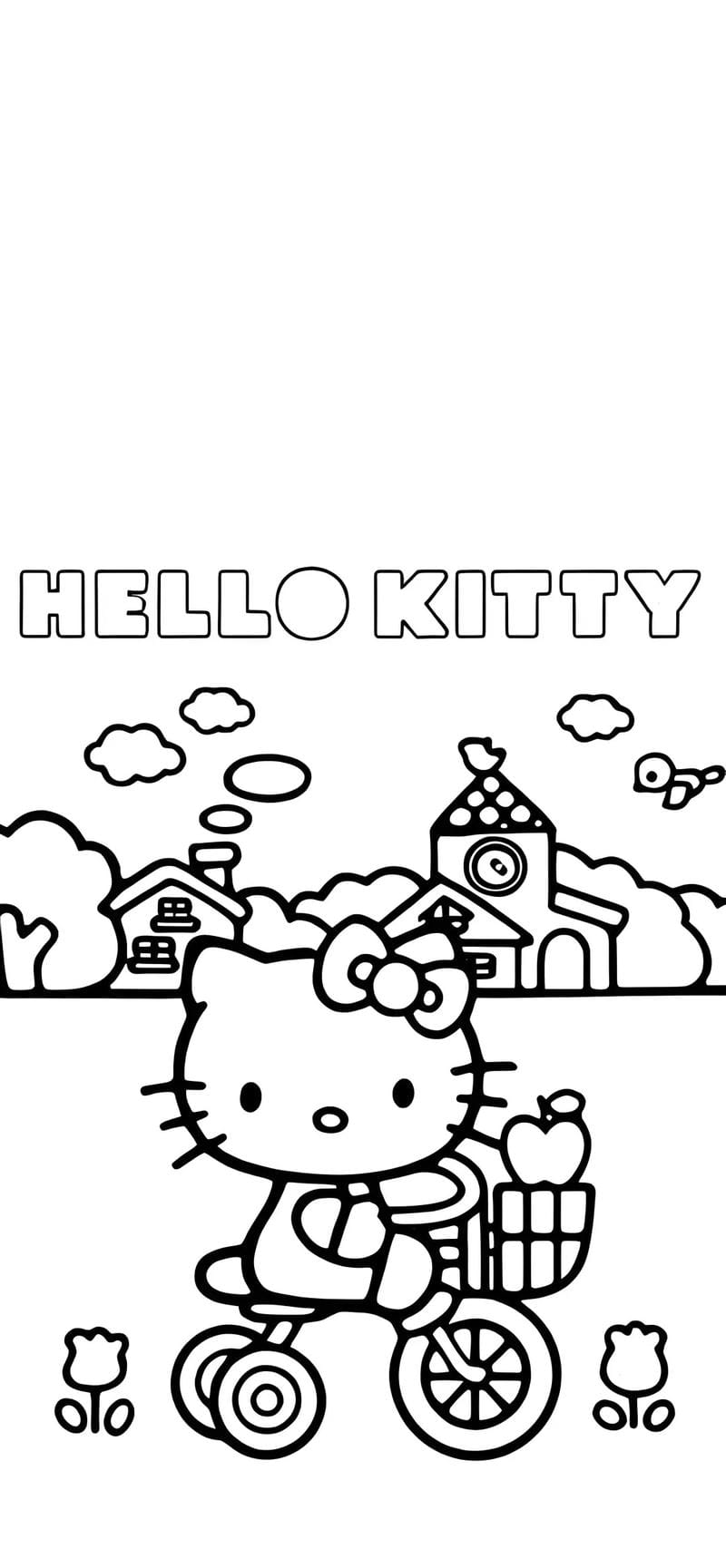 tranh-to-mau-hello-kitty (42)