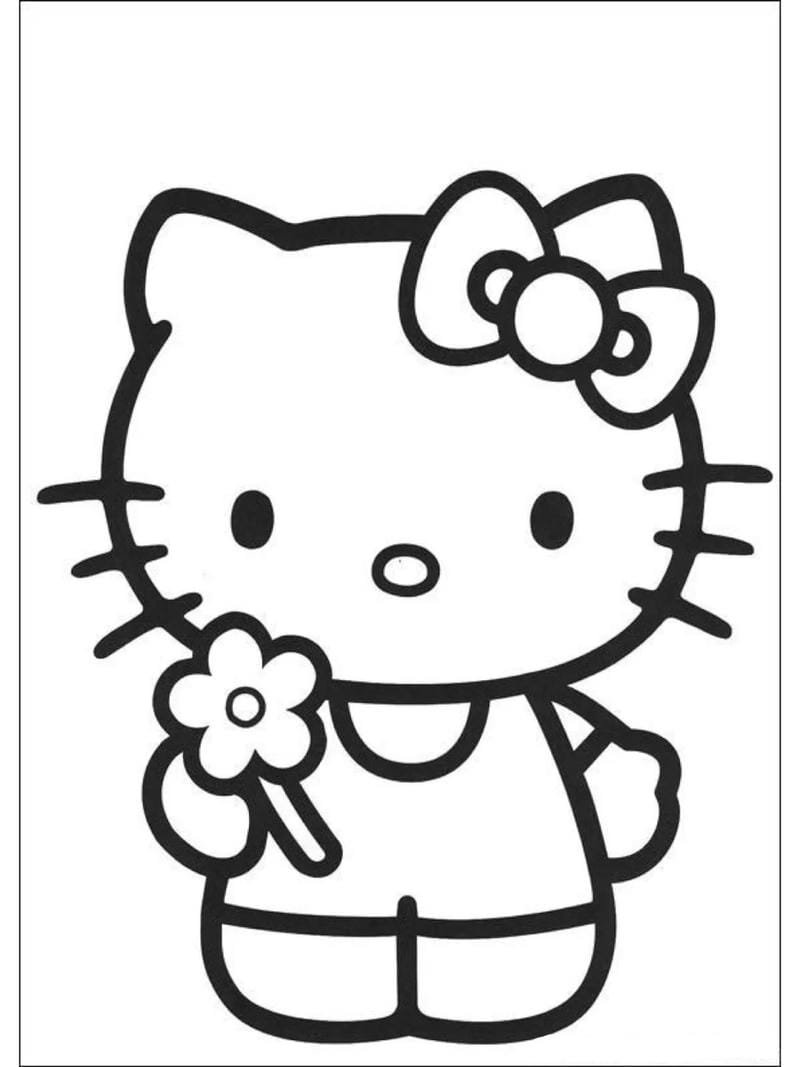 tranh-to-mau-hello-kitty (44)