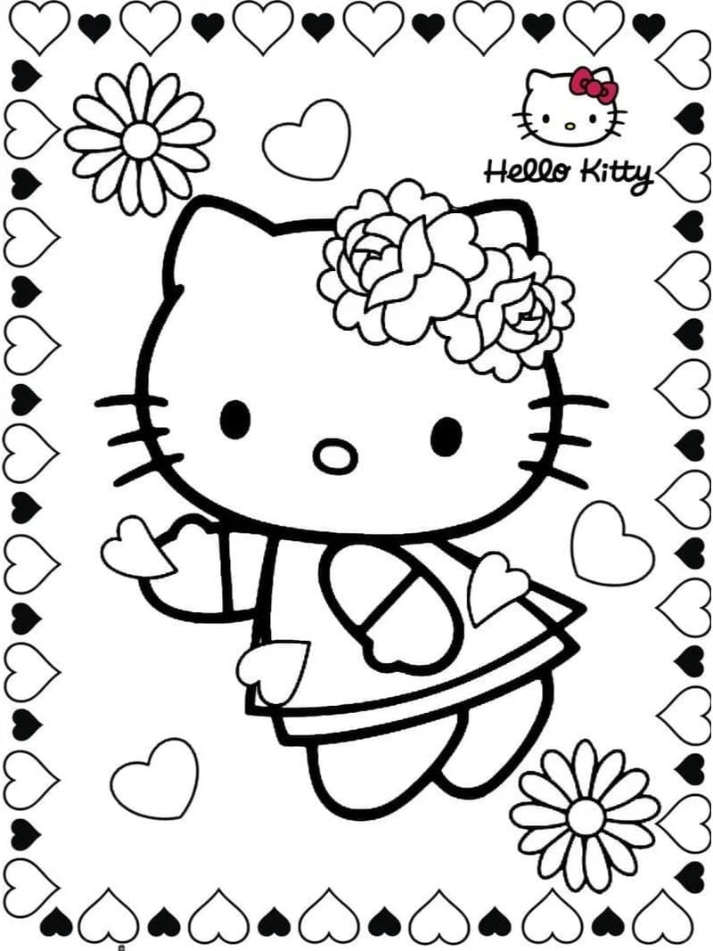 tranh-to-mau-hello-kitty (45)