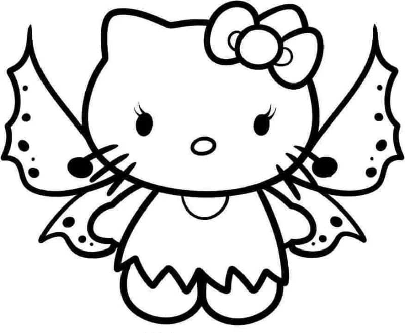 tranh-to-mau-hello-kitty (46)