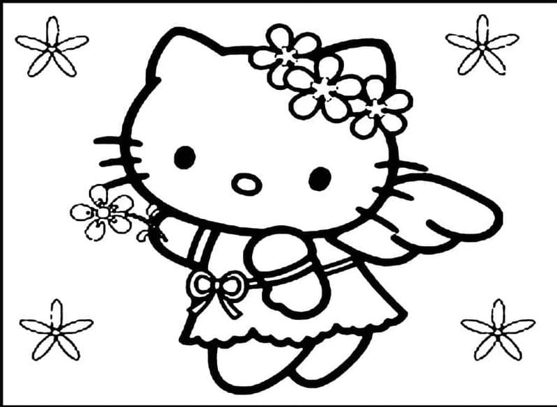tranh-to-mau-hello-kitty (47)
