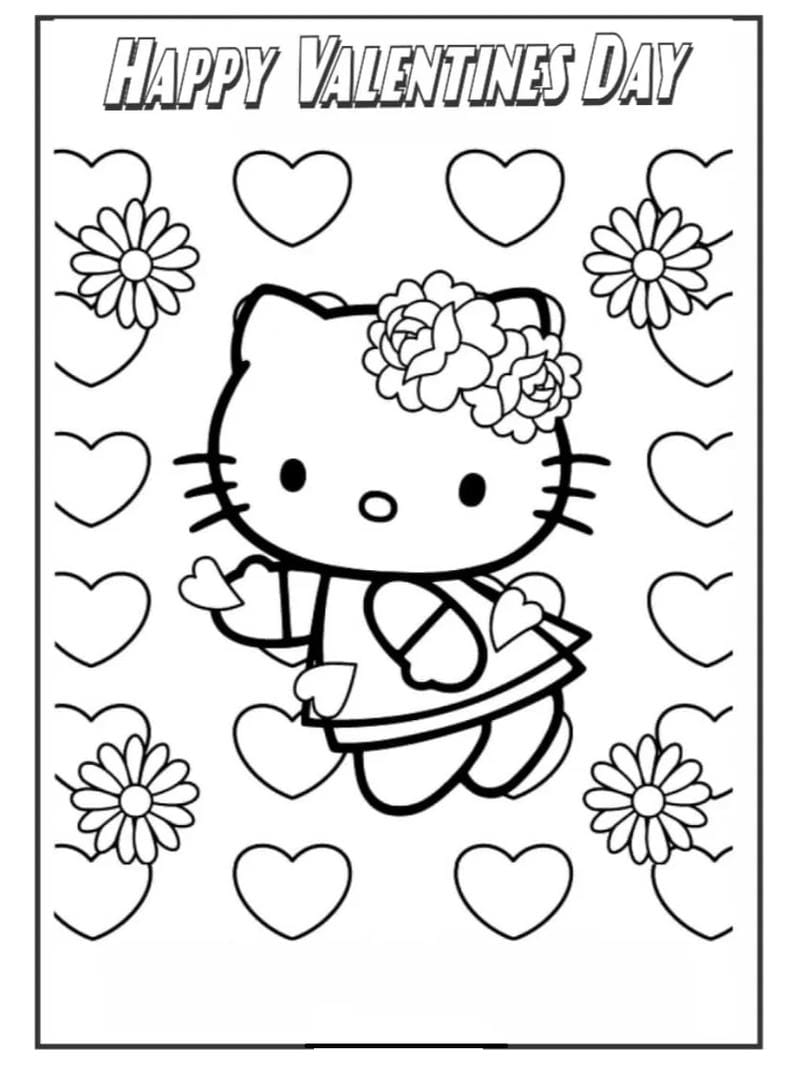 tranh-to-mau-hello-kitty (48)