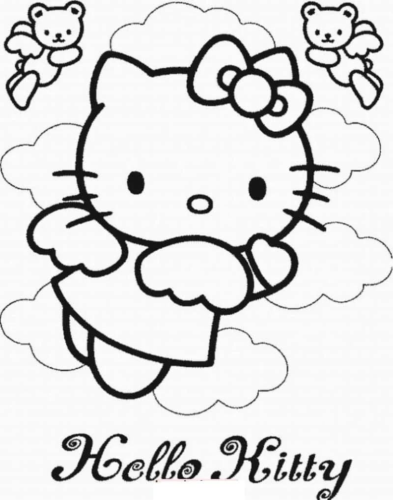 tranh-to-mau-hello-kitty (49)