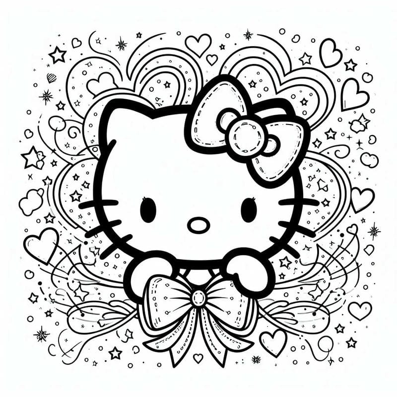 tranh-to-mau-hello-kitty (5)