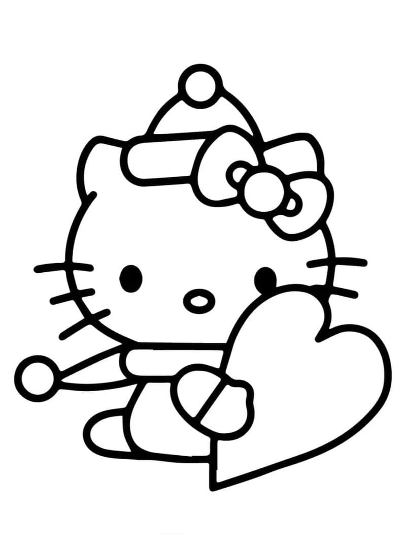 tranh-to-mau-hello-kitty (50)