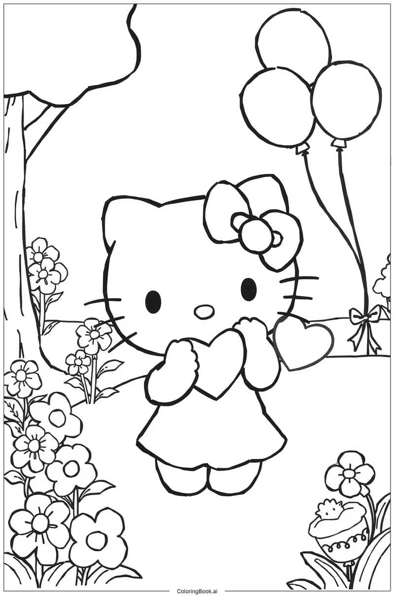 tranh-to-mau-hello-kitty (6)