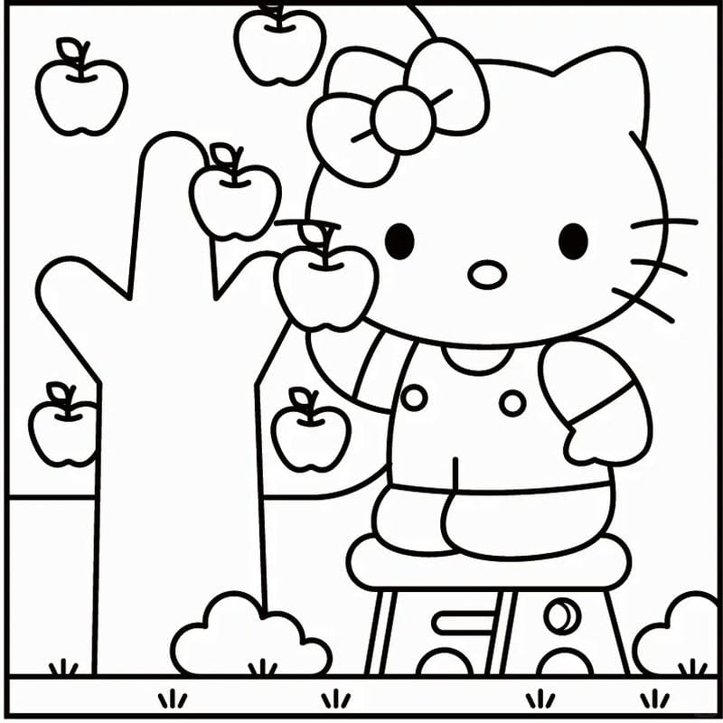 tranh-to-mau-hello-kitty (7)