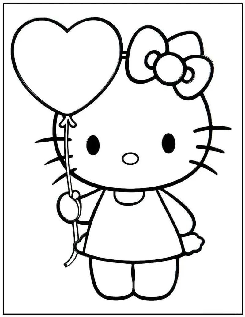 tranh-to-mau-hello-kitty (8)