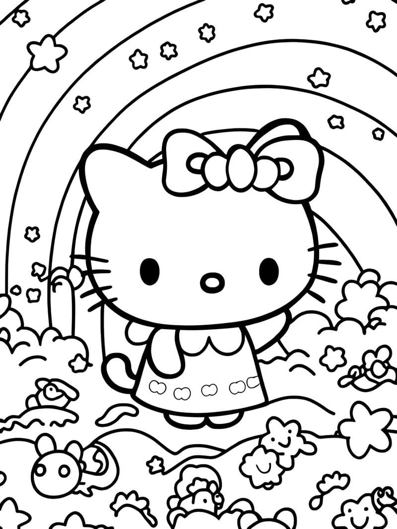 tranh-to-mau-hello-kitty (9)