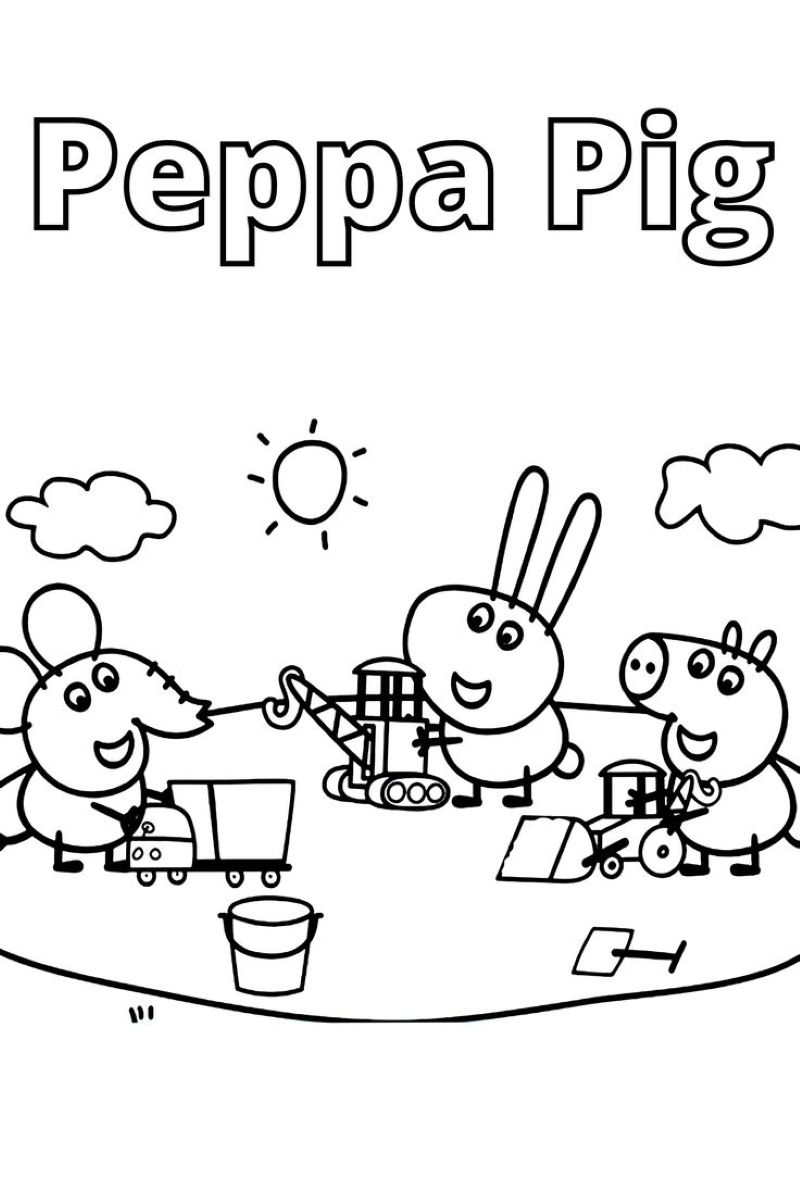 tranh-to-mau-heo-peppa (10)