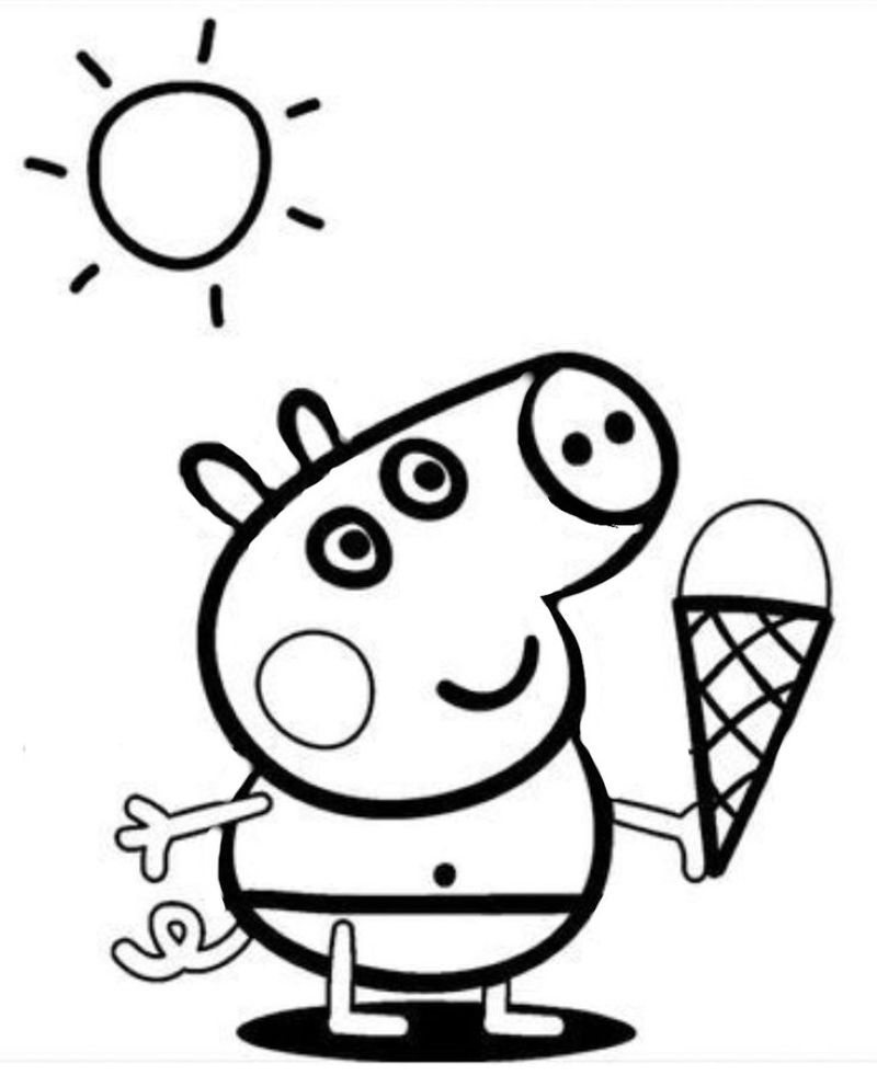 tranh-to-mau-heo-peppa (12)