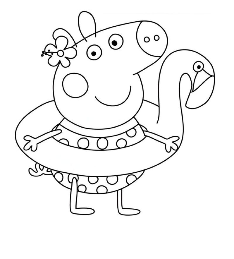 tranh-to-mau-heo-peppa (14)