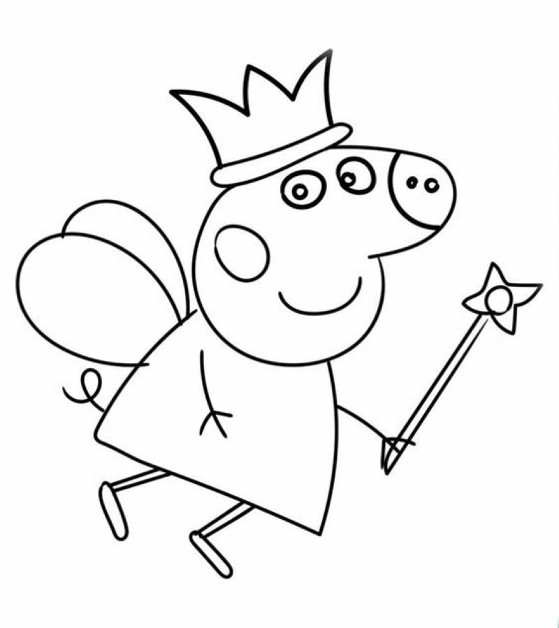 tranh-to-mau-heo-peppa (15)